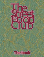 The Streetfood Club - The Book - The Streetfood Club - ebook - thumbnail