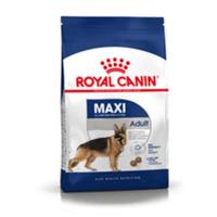 Royal Canin C-08466 S.N. Maxi Adult - 15 kg