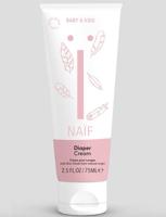 Naif Baby diaper cream