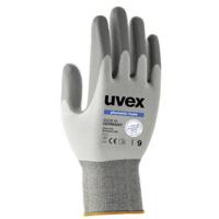 uvex phynomic FOAM 6005007 Werkhandschoen Polyamide Maat (handschoen): 7 EN 388 1 stuk(s) - thumbnail