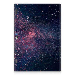 Lenovo Tab 10 | Tab 2 A10-30 Back Cover Stars