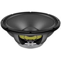 Lavoce WAF153.00 15 inch 38.1 cm Woofer 500 W 8 Ω - thumbnail