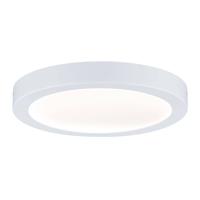 Paulmann Abia 70899 LED-paneel 22 W Warmwit Wit (mat) - thumbnail