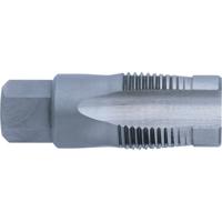 Exact 05971 Tapboren Metrisch fijn Mf12 1.5 mm Rechtssnijdend HSS 1 stuk(s)