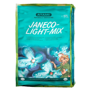 Atami Atami Janeco Lightmix - 50ltr