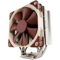 Noctua CPU Cooler NH-U12S