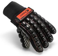 Dita Super Plus Hockeyhandschoen