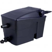 Ubbink Vijverfilter Filtramax 9000 Basicset