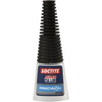 Loctite secondelijm 5 gram transparant