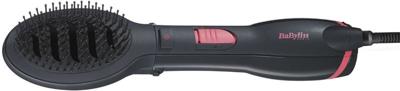 Babyliss AS110DPE Haardroger