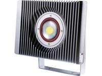 Staudte-Hirsch SH-5.710 LED-buitenschijnwerper 60 W Neutraal wit