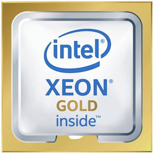 Intel® Xeon Gold 6244 Processor (CPU) tray 8 x Socket: Intel 3647 150 W CD8069504194202