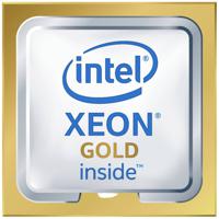 Intel® Xeon Gold 6244 Processor (CPU) tray 8 x Socket: Intel 3647 150 W CD8069504194202 - thumbnail