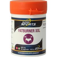SNP Fatburner XXL 650 mg puur