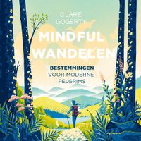 Mindful wandelen