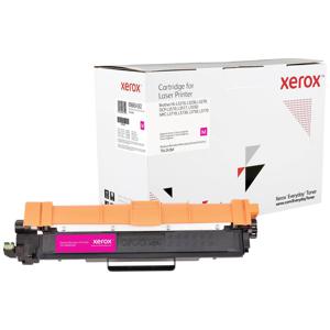 Xerox Toner vervangt Brother TN-243M Compatibel Magenta 1000 bladzijden Everyday 006R04582