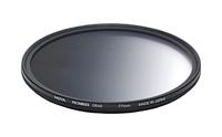 Hoya 77mm PRO ND32 Grad 77mm PRO ND Gegradeerde ND32 Camera Filter