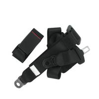 Veiligheids gordel 3 punts 405322