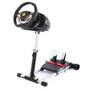 Wheel Stand Pro Thrustmaster TX/T300RS - Deluxe V2 Wheel stand