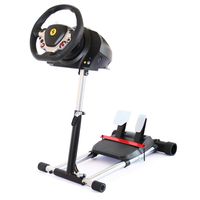 Wheel Stand Pro Thrustmaster TX/T300RS - Deluxe V2 Wheel stand - thumbnail