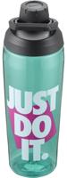 Nike Hypercharge Chug Bidon 700 ML