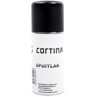 Cortina Spuitlak PZW1017 star grey matt 150ml - thumbnail