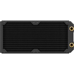 Hydro X Series XR5 280 NEO 280mm Radiator