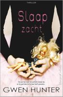 Slaap zacht - Gwen Hunter - ebook
