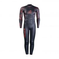 Sailfish Attack fullsleeve wetsuit heren XL