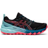 ASICS GEL-Trabuco 9 Women
