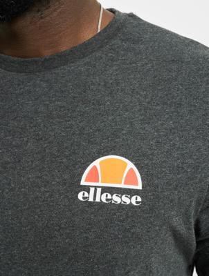 Verbindende Besluitvorming werkt - Erwin Tielemans - Paperback (9789044137248)