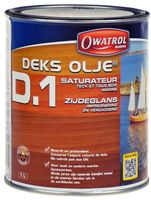 owatrol deks olje d.1 2.5 ltr - thumbnail