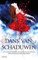 Dans van schaduwen - Yelena Black - Paperback (9789048844746)