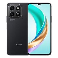 Honor X6B Smartphone
