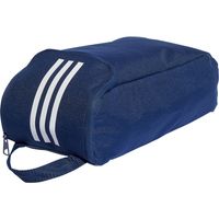 adidas Tiro League Shoebag - Opruiming - Accessoires - Dark Blue - maat ONE-SIZE - thumbnail