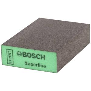 Bosch Accessories EXPERT S471 2608901179 Schuurblok 1 stuk(s)