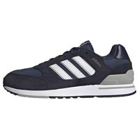 adidas RUN 80s heren hardloopschoenen hardlopen, Azmatr Ftwbla Tinley , 39 1/3 EU