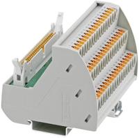 Phoenix VIP-module -3/pt/flk40