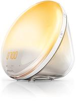 Philips Wake-Up Light HF3532/01