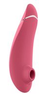 Womanizer Premium 2 roze - thumbnail