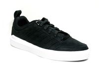 K-Swiss Devyn - thumbnail