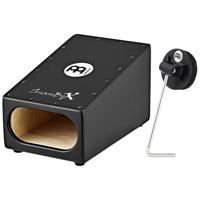 Meinl PSNAREBOX Pickup SnareBox cajon - thumbnail