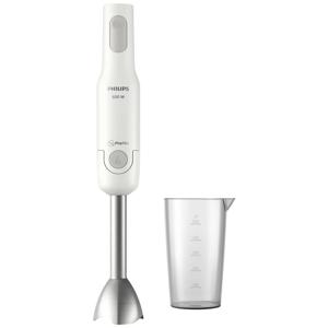 Philips Home Daily Collection ProMix Staafmixer 650 W Wit