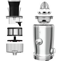 Novis VitaJuicer S1 Chroom