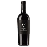 Bodegas Vilano Tinto