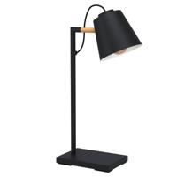 Eglo Bureaulamp Lacey-Qi met oplader 900626 - thumbnail