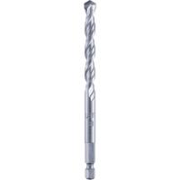 Alpen MultiCut 27200400100 Carbide Multifunctionele boor 4 mm Gezamenlijke lengte 100 mm 1/4 (6.3 mm) 1 stuk(s)