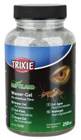 Trixie Reptiland watergel voor ongewervelden