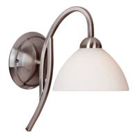 Steinhauer Wandlamp Capri 6840ST