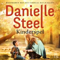 Kinderspel - thumbnail